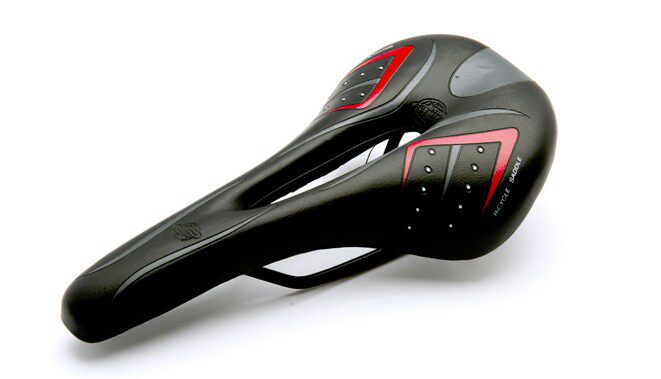 Selle de vélo - Ref 2360039 Image 6