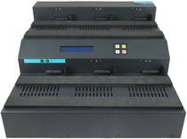 You name Umecopy Brand 1 Drag 5 Read Write Rate 100MB Platform Type SSD High Speed Hard Disk Torture Machine