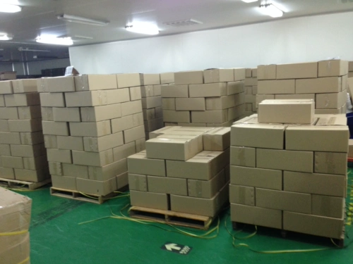 Подлинный Тайвань Лайд изначально A+Class BD-R25G 10x Blu-Ray CD CD может напечатать пустым