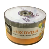 盘 铼 列 铼 Arita Fashion DVD+R 50 штук 4,7 ГБ.