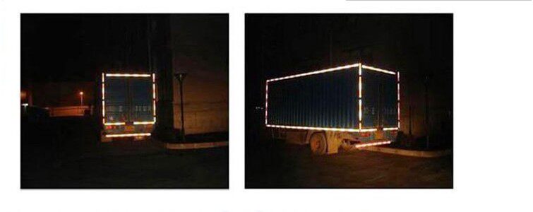 Déco pour vélo - Ref 2275993 Image 7