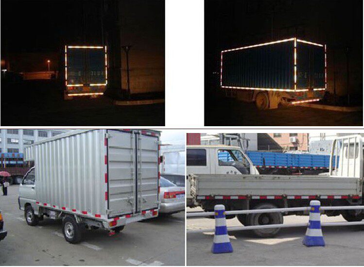 Déco pour vélo - Ref 2275993 Image 4