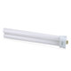 Lihuada Three-Wavelength Fpl27Ex-D White Light 27W 6400K Eye-Protection Fluorescent Desk Lamp Tube Four-Point Lamp Tube