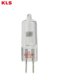 Original KLS JC 24V300W PG grinder light bulb optical curve grinder light source light bulb