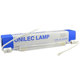 Original Niuwei Gl-70201Bf Uv Exposure Lamp Ushio 3Kw 270mm Uv Curing Lamp 7Kw