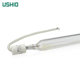 Original Niuwei Gl-70201Bf Uv Exposure Lamp Ushio 3Kw 270mm Uv Curing Lamp 7Kw