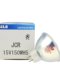 KLS JCR15V150W/H5 long-life halogen lamp endoscope microscope bulb EFR15V150W