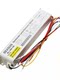 Domestic 40-100W Universal Electronic Ballast for T8 T12 Fluorescent Lamp Tubes