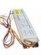 Domestic 40-100W Universal Electronic Ballast for T8 T12 Fluorescent Lamp Tubes