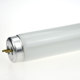 Hitachi FL20S.N.EDL-NU 20W anti-UV light tube daytime white color rendering AAA anti-UV light tube