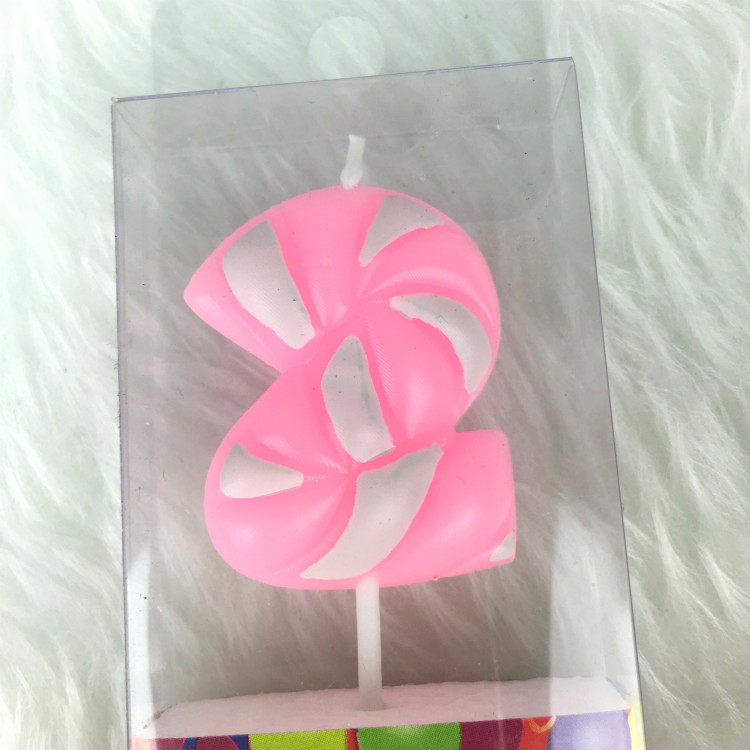 Bougie - Ref 2488654 Image 7