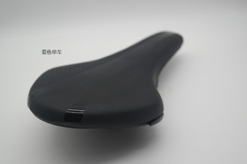 Selle de vélo cyclisme sur route - Ref 2346483 Image 3