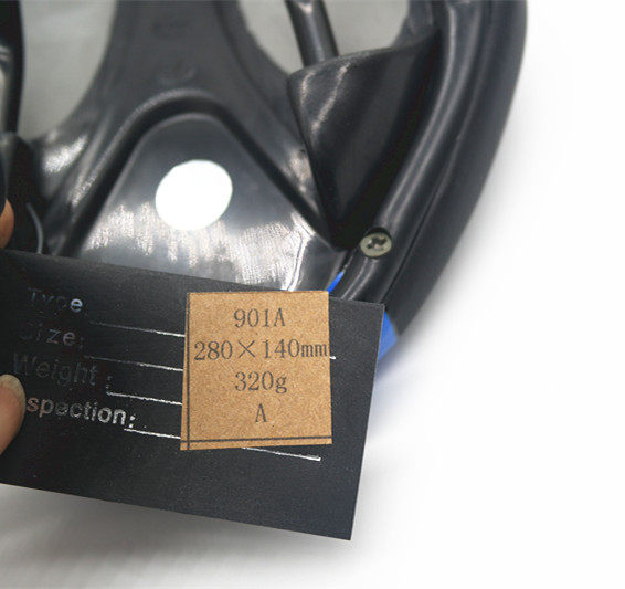 Selle de vélo cyclisme sur route - Ref 2346483 Image 12