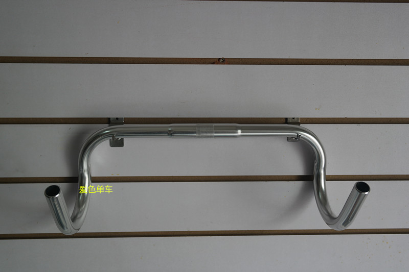 Guidon de vélo LYDT - Ref 2344485 Image 3