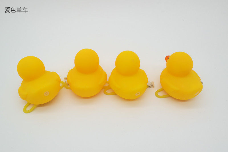 Lumière vélo - phare - Ref 2400475 Image 3