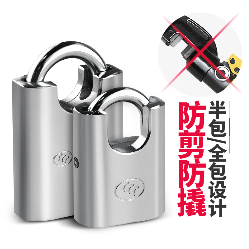 �h���������������273C/274D