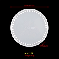 MD1297_PY Новая рулонная сумка