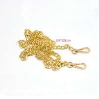 Сумка, цепь