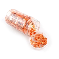 Розовое золото, 200 мл