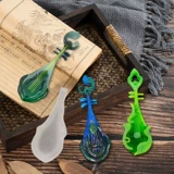 Силиконовая форма, подвеска, «сделай сам»