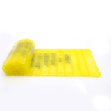 Силиконовая форма, «сделай сам»