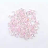 Crystal_2 розовый Crystal_30 g