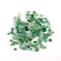 Crystal Stone_6 Donglingyu_30 g