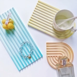 Силиконовая форма, система хранения, «сделай сам»