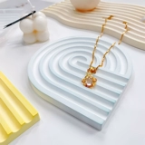 Силиконовая форма, система хранения, «сделай сам»