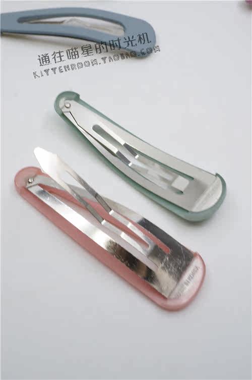 Accessoire cheveux - Ref 1202003 Image 10