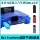 N64 BlueRetro Bluetooth контроллер конвертер Bluetooth беспроводной игровой контроллер адаптер контроллера приемник mini 0