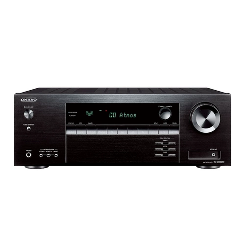 Onkyo/安桥 HT-S303 5.1 Home Theatre Surwant Set Set Set Set The Imported Antrifier Dinger