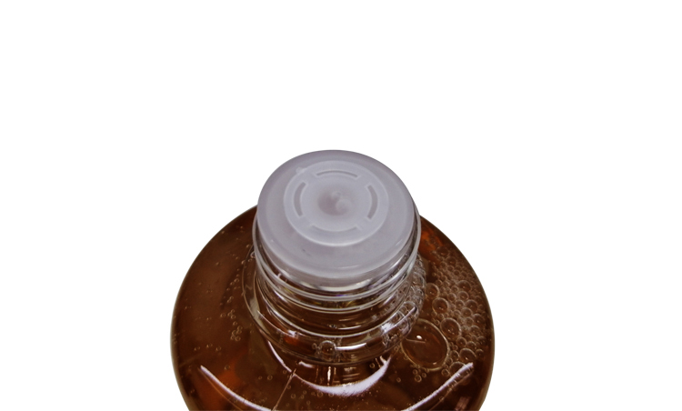 [Ảnh 58] Tân Cương Renquan Dầu hoa hồng tươi Hữu cơ dưỡng ẩm Pure Lotion Skin Care Water Toner Petal Hydration - Tinh dầu điều trị tinh dầu bưởi rừng