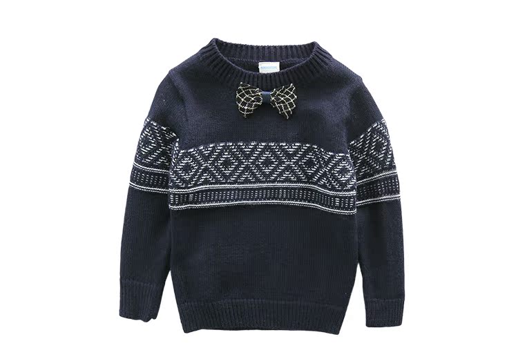 Pull enfant - Ref 2103245 Image 29