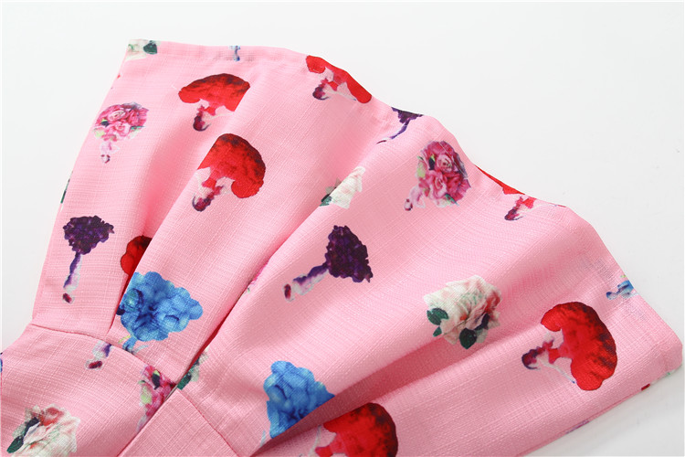 Robe enfant - Ref 2046005 Image 64