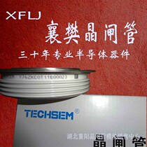 Y45KKE Ordinary thyristor Y50KPJOT platform base Y38Y55Y65Y70Y76KPE0T Xianfeng Y60KPHOT