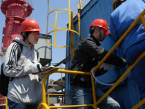  SG-312 Environmental anemometer Environmental anemometer Environmental anemometer Environmental anemometer Environmental anemometer Environmental Anemometer Environmental Anemometer Environmental Anemometer Environmental Anemometer Environmental Anemometer Environmental Anemometer