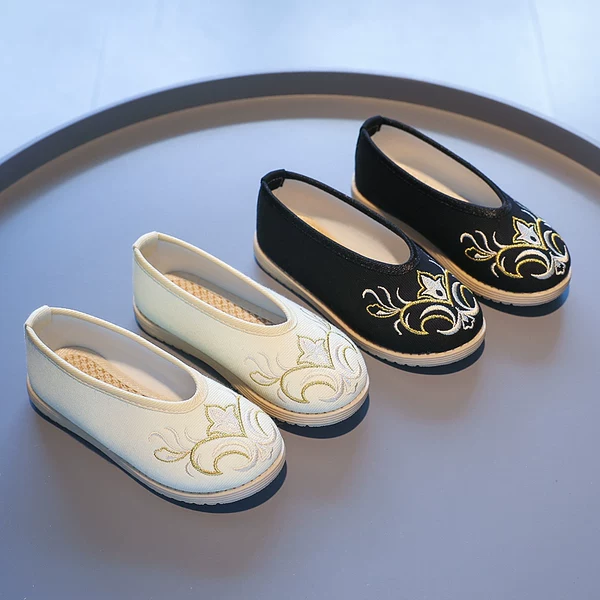 Товары от 玫好心情lan