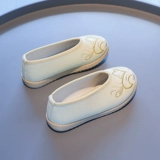 Детское этническое ханьфу для мальчиков для школьников, этнический стиль, китайский стиль