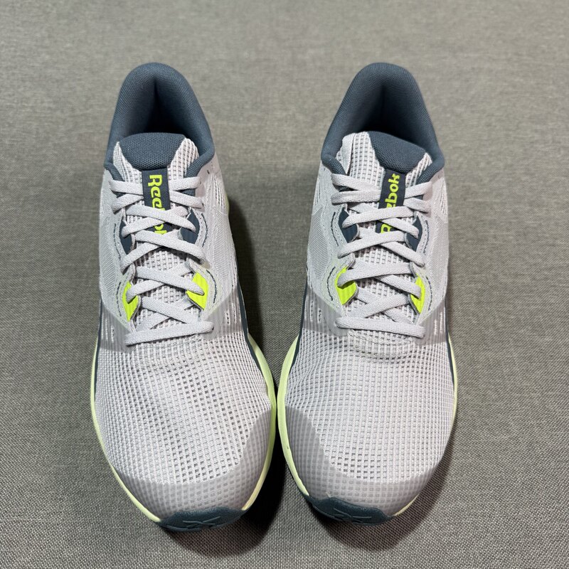 Authentic Reebok Energen Tech Men's and Women's Lightweight Breathable Casual Running Shoes 100033976