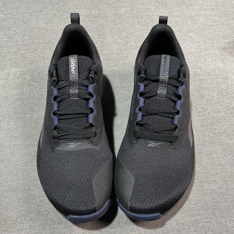 Authentic Reebok Men's and Women's Nanoflex Tr Sports and Fitness Comprehensive Training Shoes 100205402 Authentic Reebok Men's and Women's Nanoflex Tr Sports and Fitness Comprehensive Training Shoes 100205402