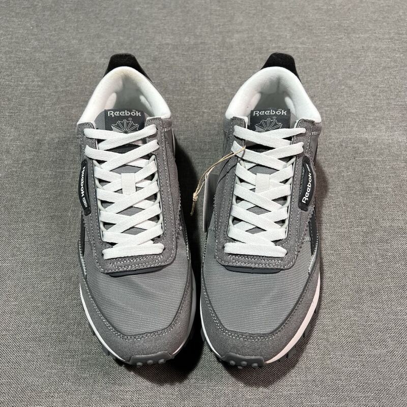 Reebok Men's and Women's Same Style Cl Legacy Retro Sports Shoes Running Shoes C903U1Gg0 Reebok Men's and Women's Same Style Cl Legacy Retro Sports Shoes Running Shoes C903U1Gg0