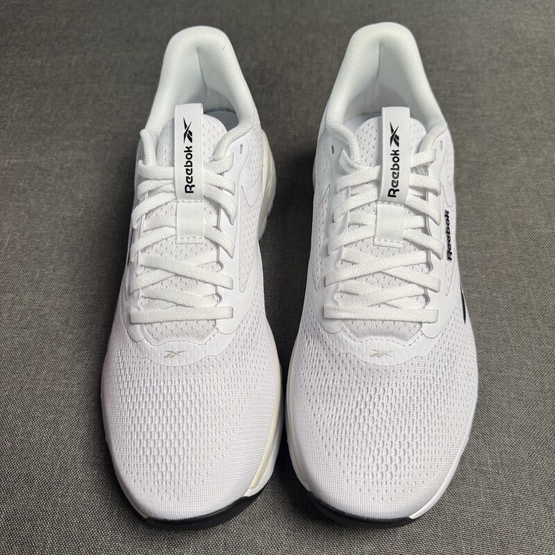 Authentic Reebok Men's and Women's Flex Trainer Comfortable Sports and Leisure Training Shoes 100210148