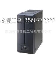 Japan CONTEC Contek processor VPC-700-28531BC bargaining over the price of a