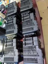 G-X500 for sale in Japan KEKEYENCE Y E2NCE supports X control for 5-megapixel cameras