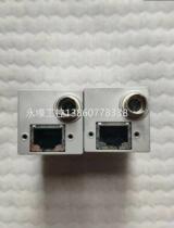 BASLER (A斯勒)德国BSL巴ER acA4024-8m工g业相机 议价