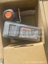 Japanese SUNTES Sanyang brake DB-3005M price negotiation