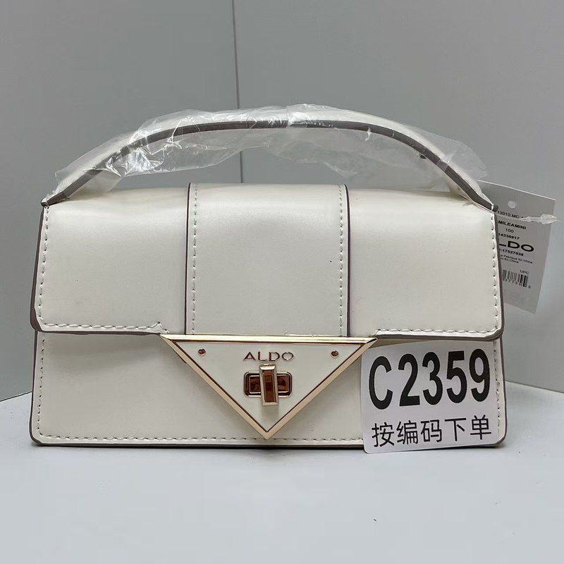 Foreign Trade Surplus Women's Bags, Fashionable and Versatile Shoulder and Crossbody Bags, High-End Niche Design Handbags Foreign Trade Surplus Women's Bags, Fashionable and Versatile Shoulder and Crossbody Bags, High-End Niche Design Handbags