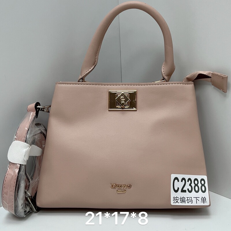 New Style Women's Shoulder Bag, Handbag, Trendy, Fashionable, Simple, Multi-Pocket Bag, Light Luxury, Export to Europe and America New Style Women's Shoulder Bag, Handbag, Trendy, Fashionable, Simple, Multi-Pocket Bag, Light Luxury, Export to Europe and America