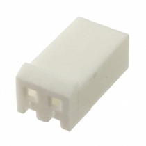 647401-2 In stock 647401-3 Connector p